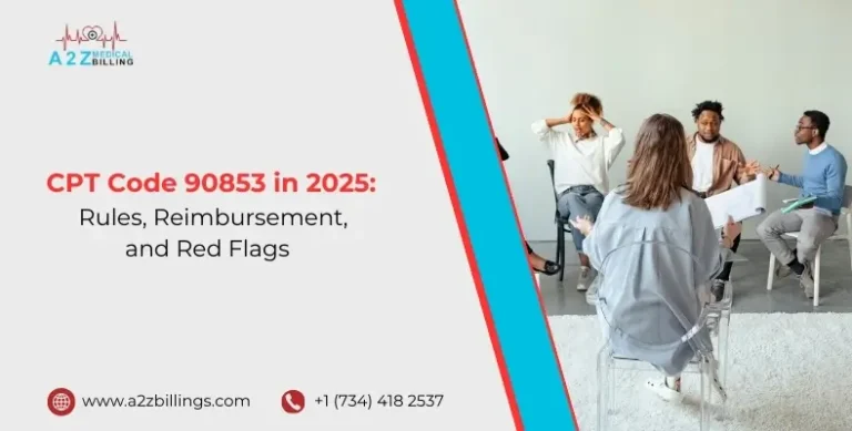 CPT Code 90853 in 2025_ Rules, Reimbursement, and Red Flags.jpg