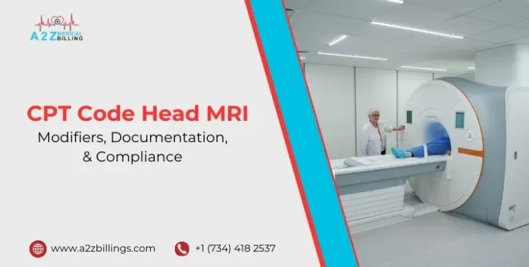 CPT Code Head MRI_ Modifiers, Documentation, & Compliance.jpg