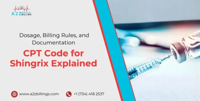 CPT Code for Shingrix Explained Dosage, Billing Rules, and Documentation.jpg