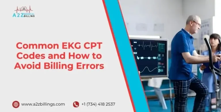 Common EKG CPT Codes and How to Avoid Billing Errors.jpg