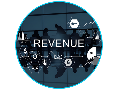Complete Revenue Cycle Management Inside Office Ally