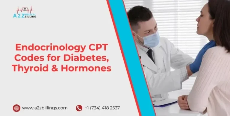 Endocrinology CPT Codes for Diabetes, Thyroid & Hormones.jpg (1)