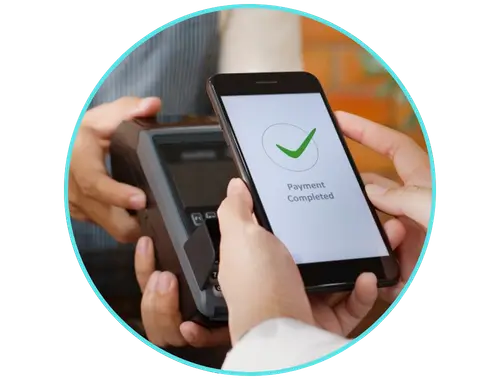 Fewer Claim Rejections, Quicker Payments