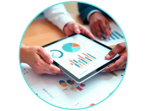 Financial Transparency for Practice Leadership