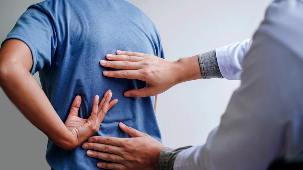 How Does AdvancedMD Work