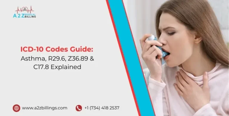 ICD-10 Codes Guide_ Asthma, R29.6, Z36.89 & C17.8 Explained.jpg