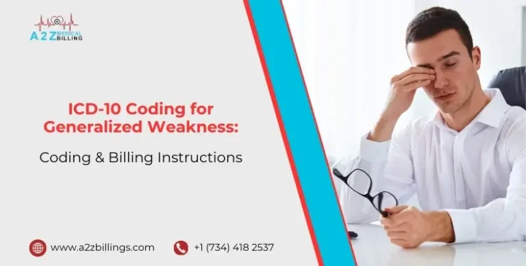ICD-10 Coding for Generalized Weakness_ Coding & Billing Instructions.jpg