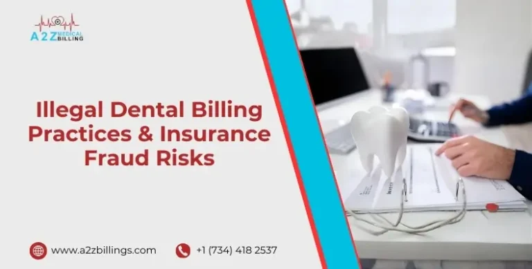 Illegal Dental Billing Practices & Insurance Fraud Risks.jpg (1)