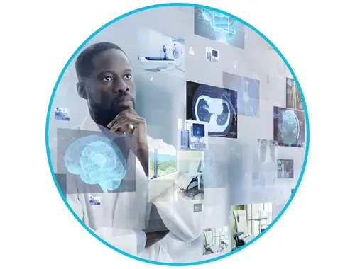 Intelligent Reporting for Informed Decisions