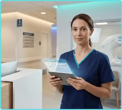 Intelligent StreamlineMD Billing & Practice Revenue Solutions.jpg