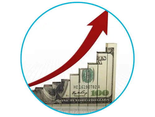 Lower Denials, Faster Reimbursement Cycles