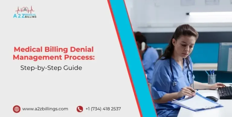 Medical Billing Denial Management Process_ Step-by-Step Guide.jpg