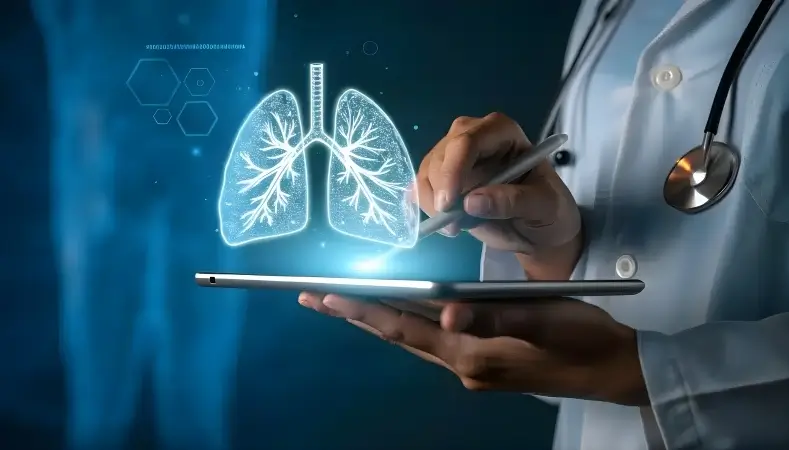 Rheumatology Billing Specialists A2Z Billings