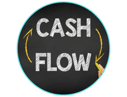 Reduced Payment Delays, Improved Cash Flow