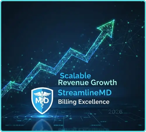 Scalable Revenue Growth with StreamlineMD Billing Excellence.jpg