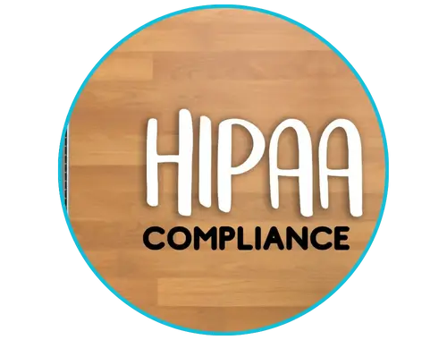 Accurate Coding Backed by Documentation