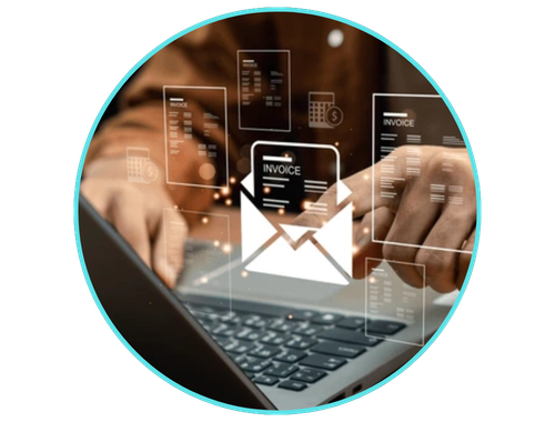 Secure and Regulation-Ready Billing Operations