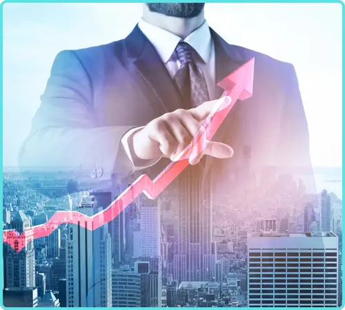 Sustainable Growth Through Axxess Billing Excellence