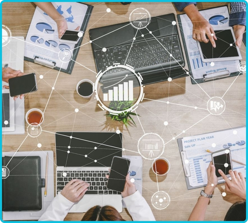 Sustainable Practice Growth with Practice Fusion Billing Excellence