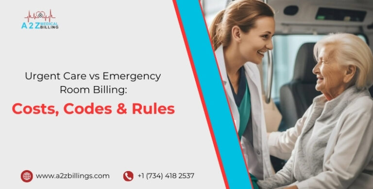 Urgent Care vs Emergency Room Billing Costs, Codes & Rules.jpg