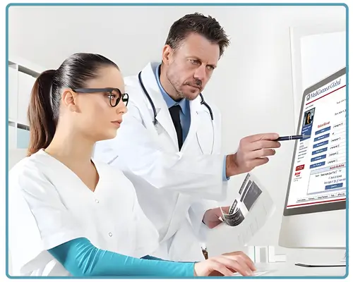 ustained Growth Through DocuTAP Billing Excellence (2)