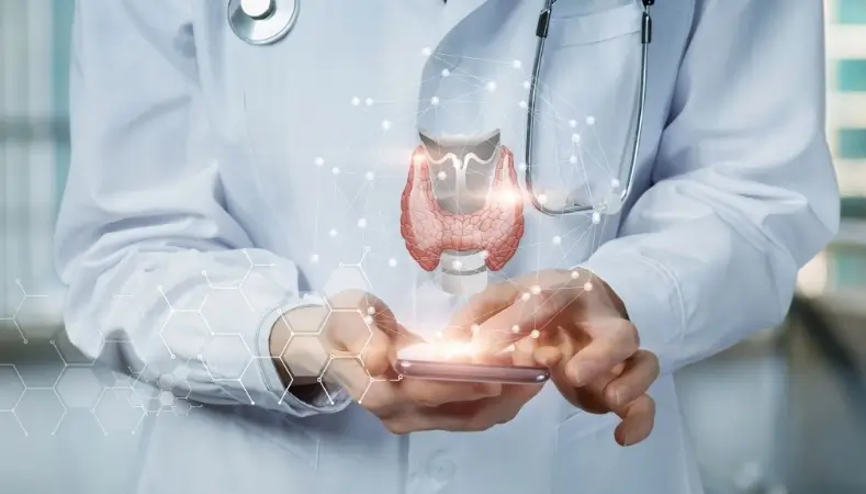 Rheumatology Billing Specialists A2Z Billings