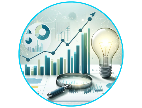 nsightful Reporting That Drives Growth