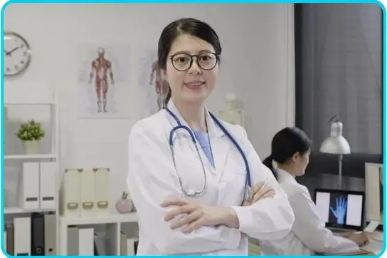 Medical Billing in New Jersey