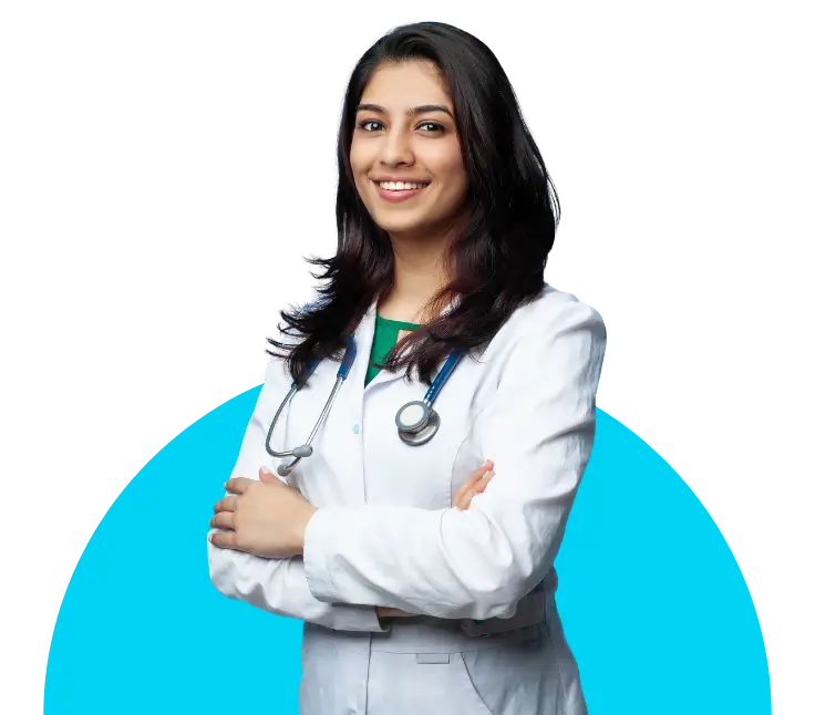 2_Why Should You Outsource Your Billing Operations to Us.pdf