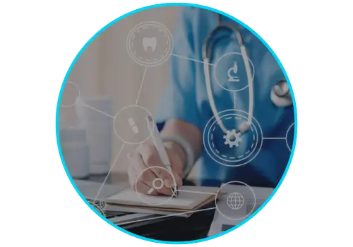 Accurate Coding That Safeguards Revenue