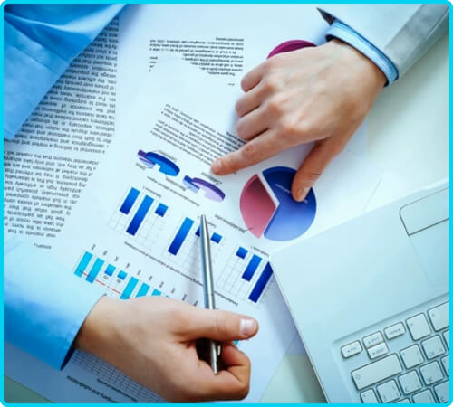 Advanced Intergy Billing & Revenue Cycle Management Solutions.jpg (1)