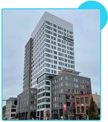 Benefits of Choosing Medical Billing Services in Massachusetts from A2Z Billing