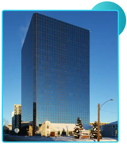 Benefits of Getting Medical Billing Services in California from A2Z Billings