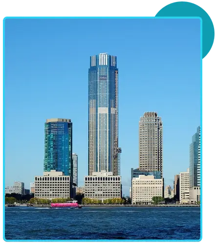 Benefits of Outsourcing Medical Billing in New Jersey