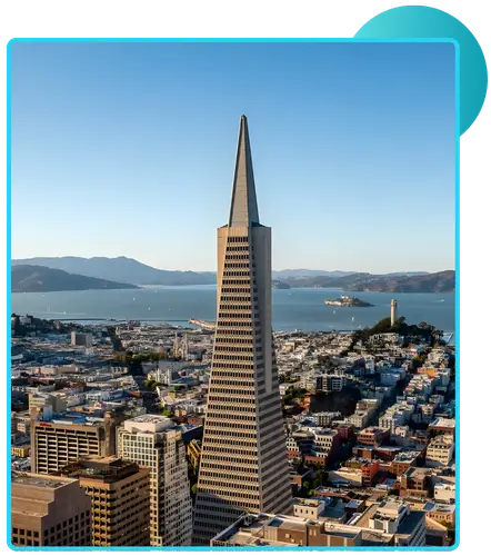 Benefits of Getting Medical Billing Services in California from A2Z Billings