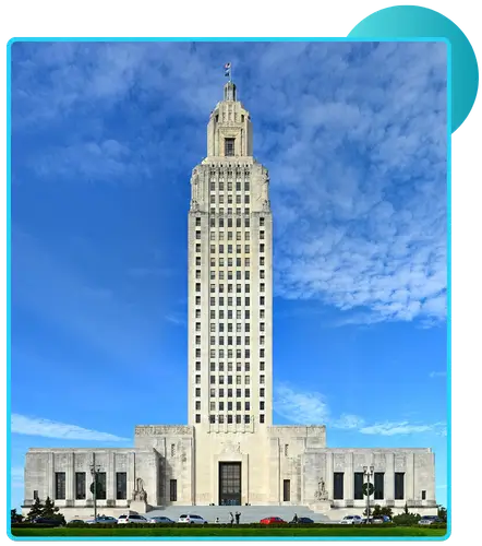 Benefits of Getting Medical Billing Services in Louisiana A2Z Billings