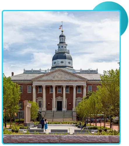 Benefits of Getting Medical Billing Services in Maryland A2Z Billings