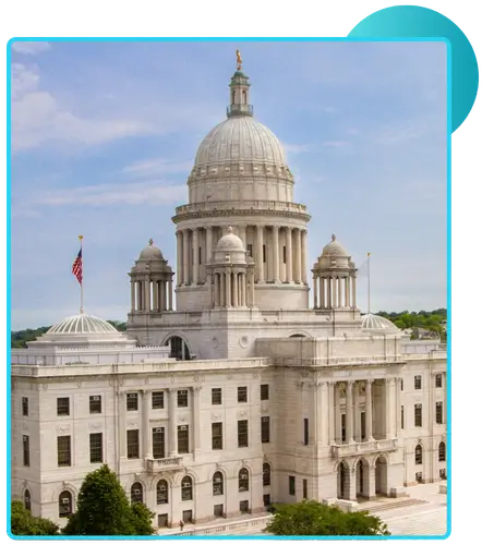 Benefits of Getting Medical Billing Services in Rhode Island from A2Z Billings