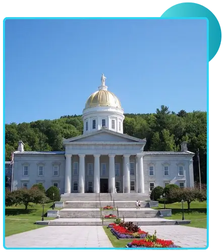 Benefits of Getting Medical Billing Services in Vermont from A2Z Billings