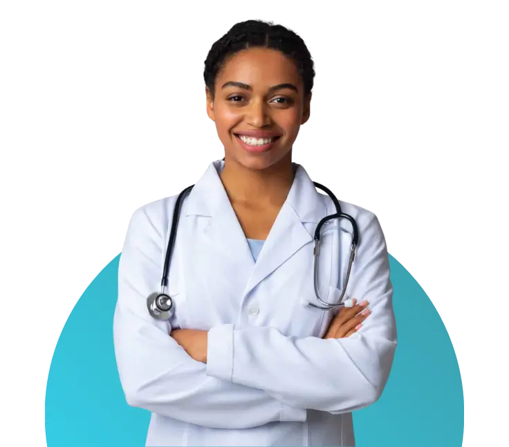 Benefits of Outsourcing Your Medical Billing to A2Z Billings