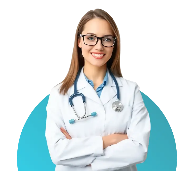 Benefits of Outsourcing Your Medical Billing to A2Z Billings