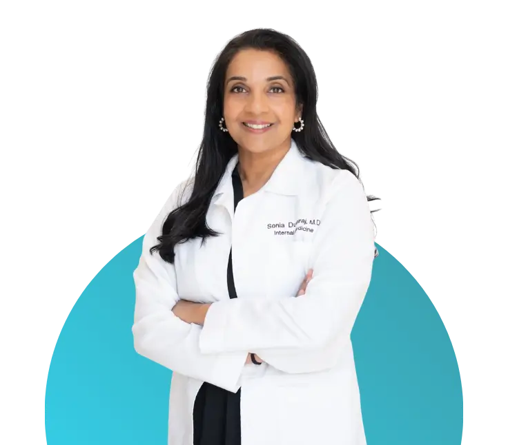 Benefits of Outsourcing Your Medical Billing to A2Z Billings