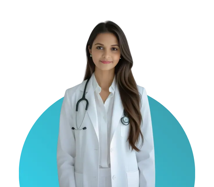 Benefits of Outsourcing Your Medical Billing to A2Z Billings