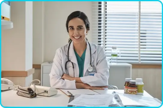 Boost Revenue with Expert Maryland Medical Billing Services