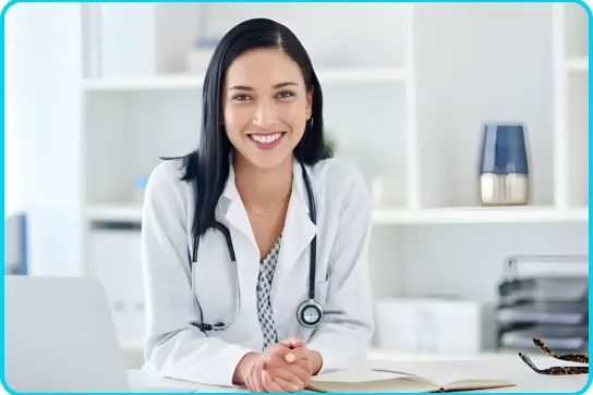 Boost Revenue with Expert North Carolina Medical Billing Services.jpg