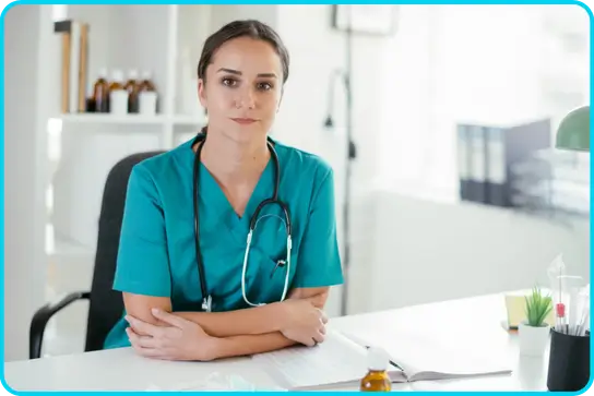 Boost Revenue with Expert South Carolina Medical Billing Services