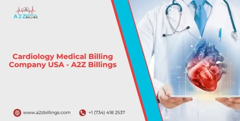 Cardiology Medical Billing Company USA - A2Z Billings.jpg
