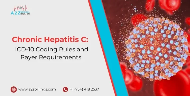 Chronic Hepatitis C_ ICD-10 Coding Rules and Payer Requirements.jpg