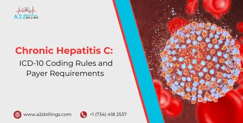 Chronic Hepatitis C_ ICD-10 Coding Rules and Payer Requirements.jpg