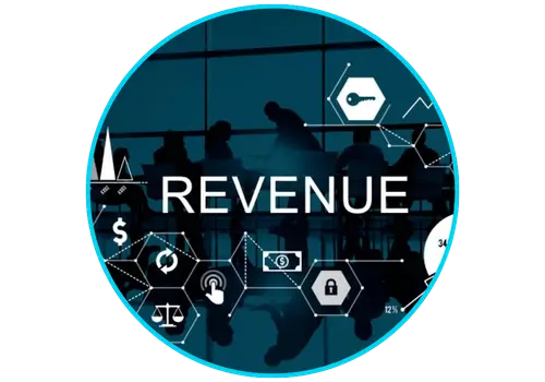 Complete Revenue Cycle Management Within Intergy